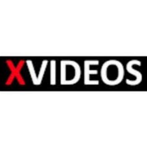 xcides|Xvideos